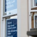 Solicitor North Shields - Hindle Usher Law
