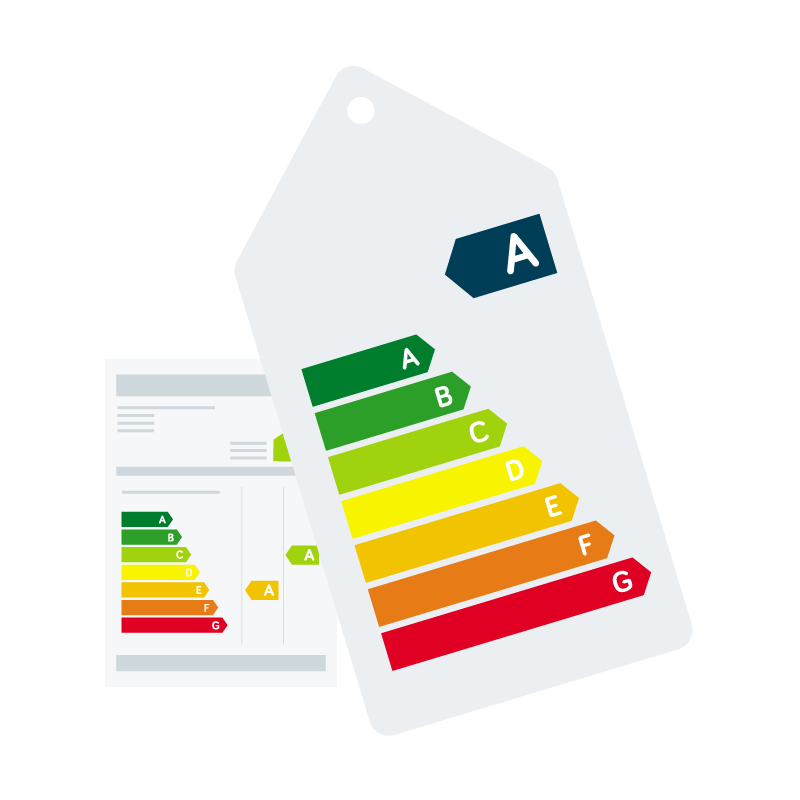 New EPC Regulations - Hindle Campbell Law