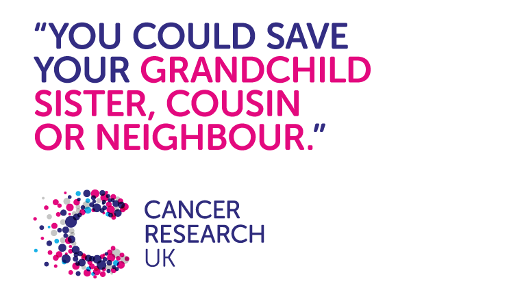 Free will service Cancer Research solicitor Hindle Campbell North Shields